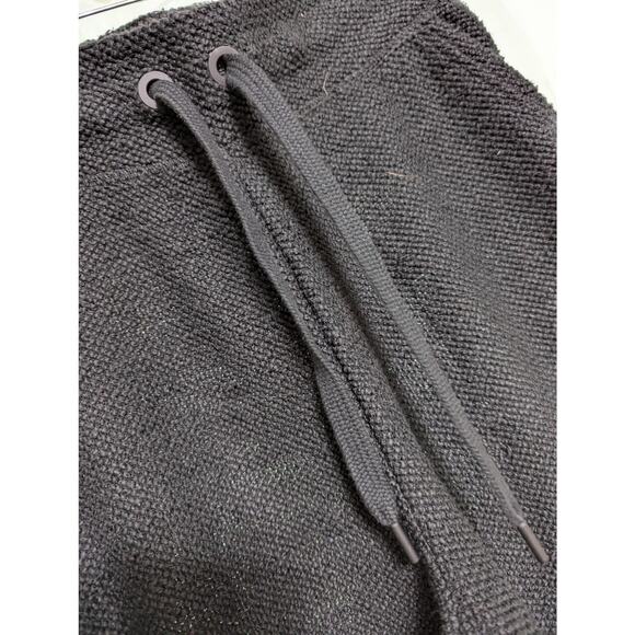 Offline by Aerie Sherpa Joggers - M - NWOT - Picture 2 of 4